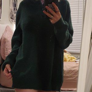 American Eagle Mens Sweater